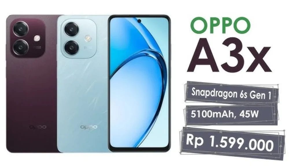 66c6d1cb636a2 oppo a3x 4g jabar