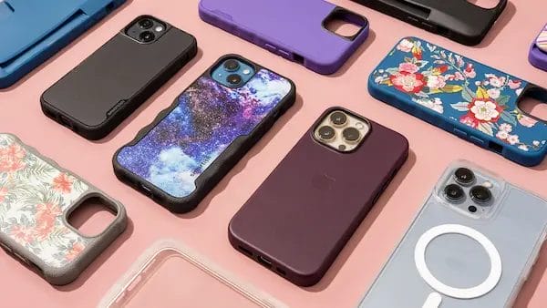 Casing Dompet Smartphone Terbaik untuk Perangkat Mahal Anda PostingMart