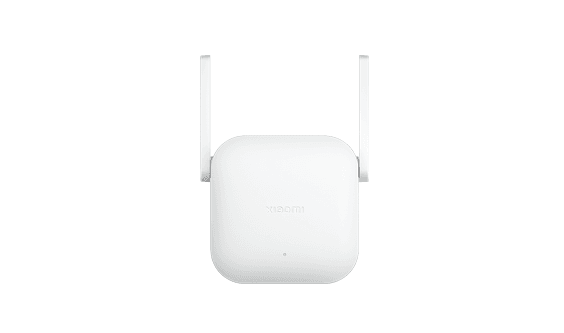 Spesifikasi Xiaomi Wifi Range Extender N300