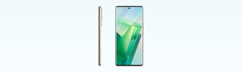 Vivo T2 Pro (3)