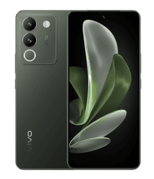 Vivo V29e (3)