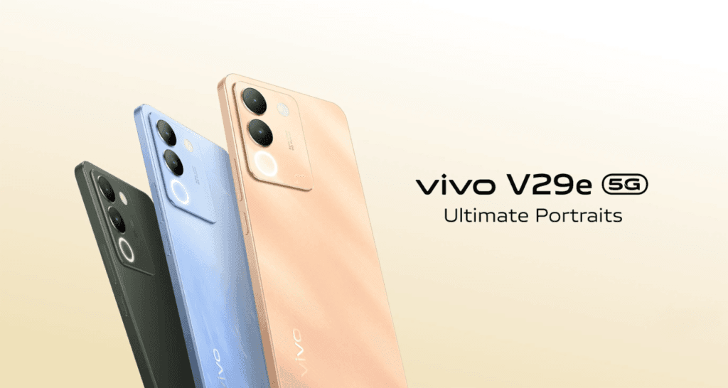 Vivo V29e (4)