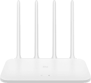 Xiaomi Mi Router 4C