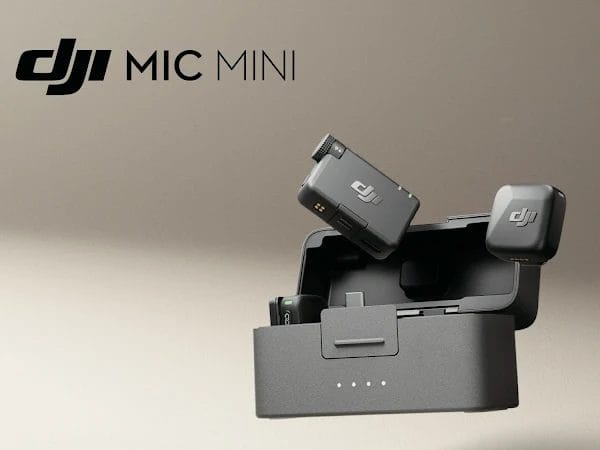 dji mic mini header31