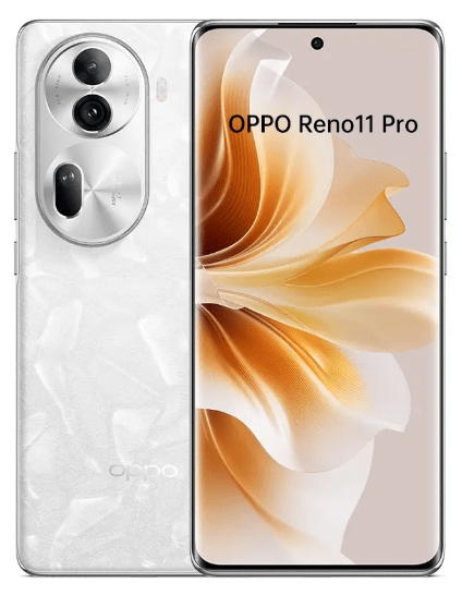 OPPO Reno11 Pro 5G   PostingMart.com