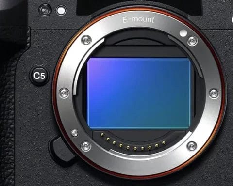 Why-Did-Sony-Use-the-Same-Sensor-in-the-Alpha-1-II 001-480x384