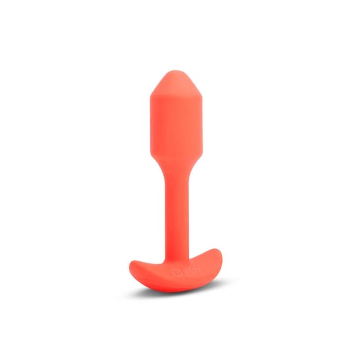 vibrating snug plug 1 - Postingmart com (6)