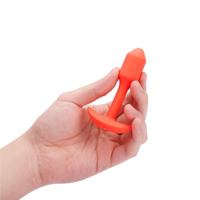 vibrating snug plug 1 - Postingmart com (7)