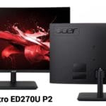 Acer Nitro ED270U P2-PostingMart com