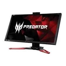 Acer Predator XB271HU-PostingMart com