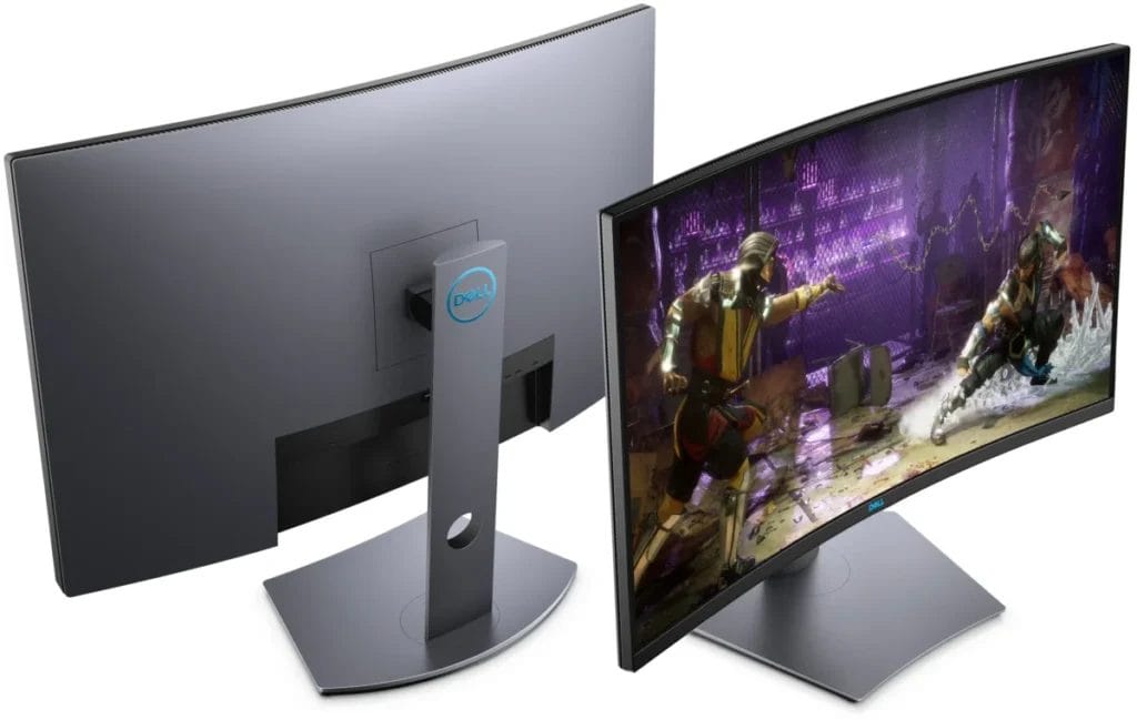 Dell S3220DGF-PostingMart com