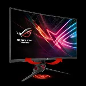 Desain ASUS ROG Strix XG32VQ-PostingMart com (5)