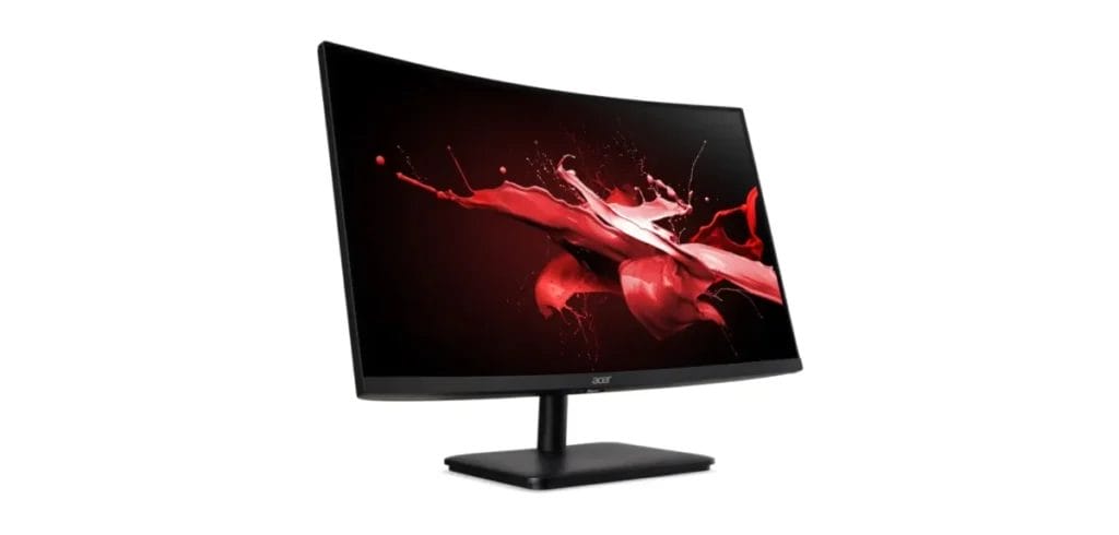 Desain Acer Nitro ED270U P2-PostingMart com (3)