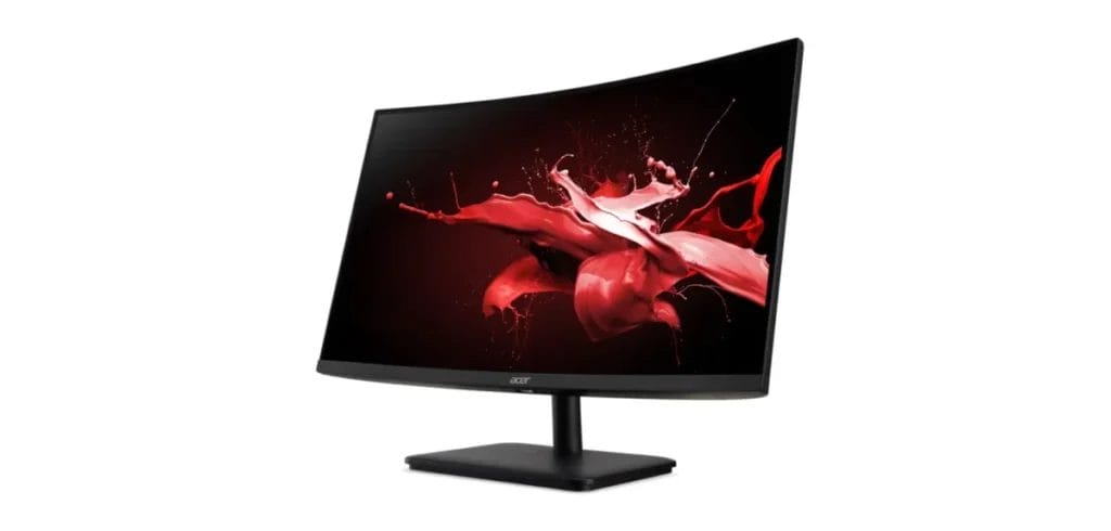 Desain Acer Nitro ED270U P2-PostingMart com (4)