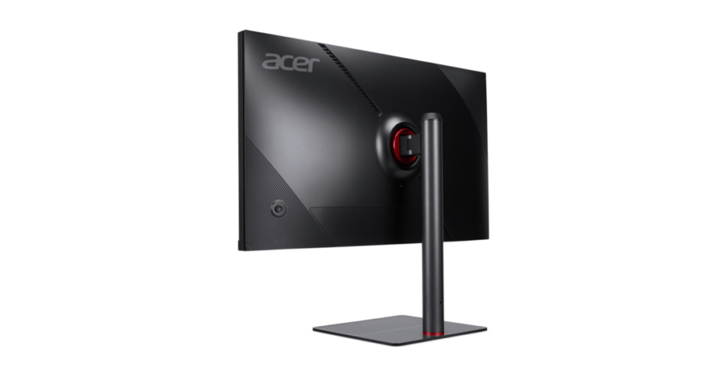 Desain Acer Nitro XV275K P3biipruzx-PostingMart com (4)