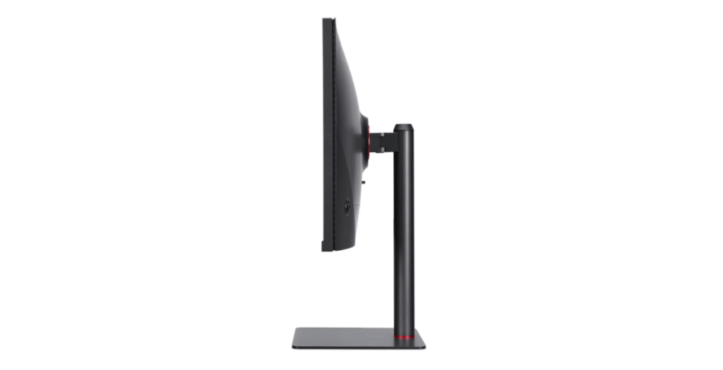 Desain Acer Nitro XV275K P3biipruzx-PostingMart com (5)