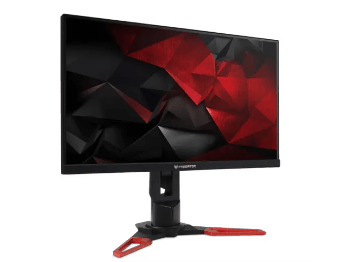 Desain Acer Predator XB271HU-PostingMart com (2)