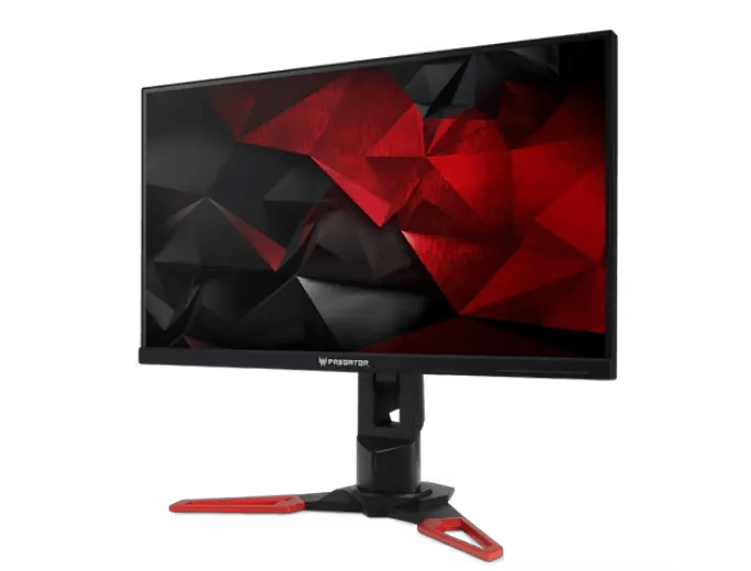 Desain Acer Predator XB271HU-PostingMart com (3)