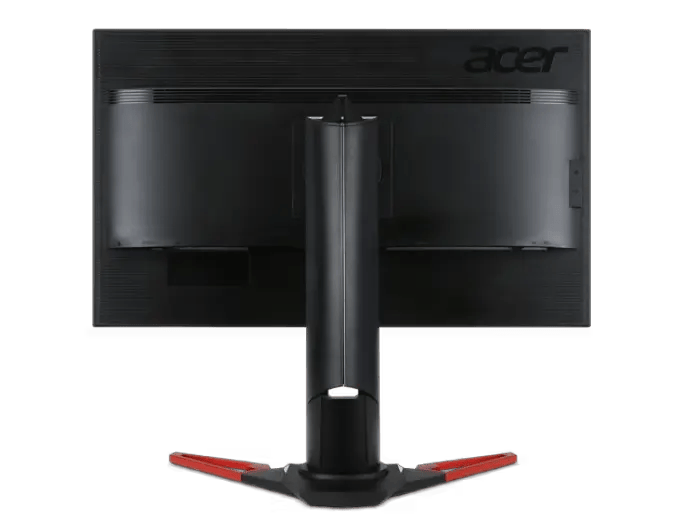 Desain Acer Predator XB271HU-PostingMart com (4)