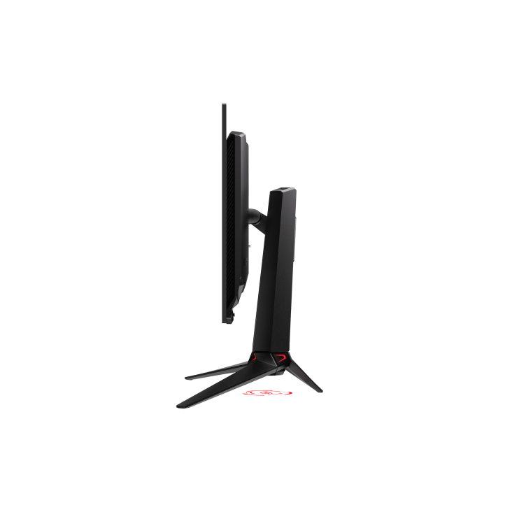 Desain Asus ROG Swift OLED PG32UCDP-PostingMart com (7)