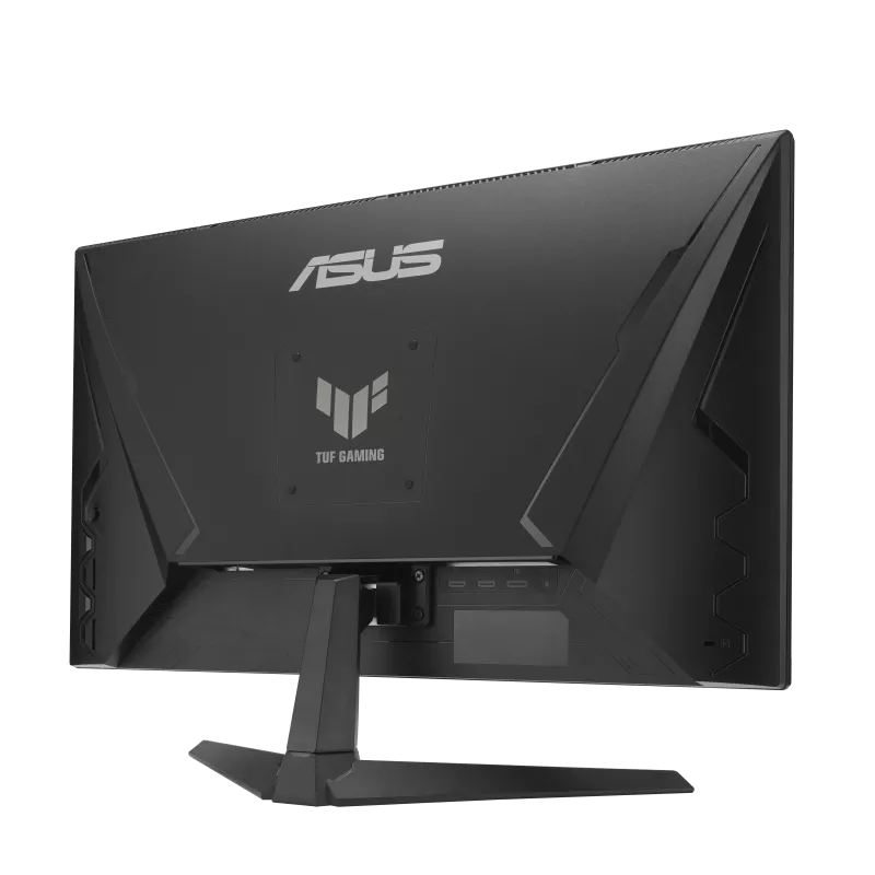 Desain Asus TUF Gaming VG249Q3A-PostingMart com (2)