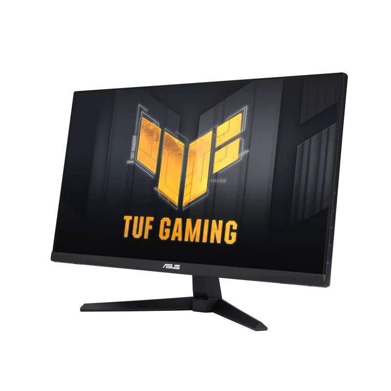 Desain Asus TUF Gaming VG249Q3A-PostingMart com (3)