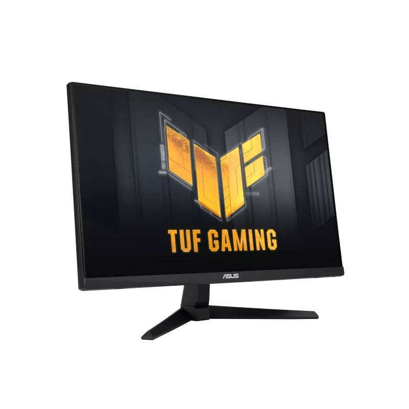 Desain Asus TUF Gaming VG249Q3A-PostingMart com (4)