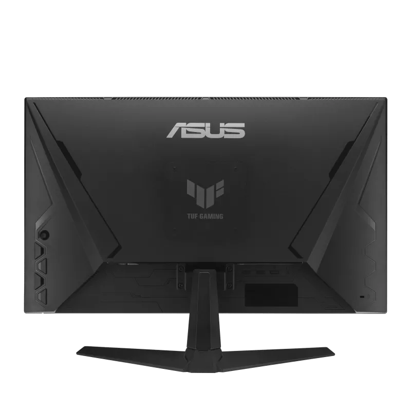 Desain Asus TUF Gaming VG249Q3A-PostingMart com (5)