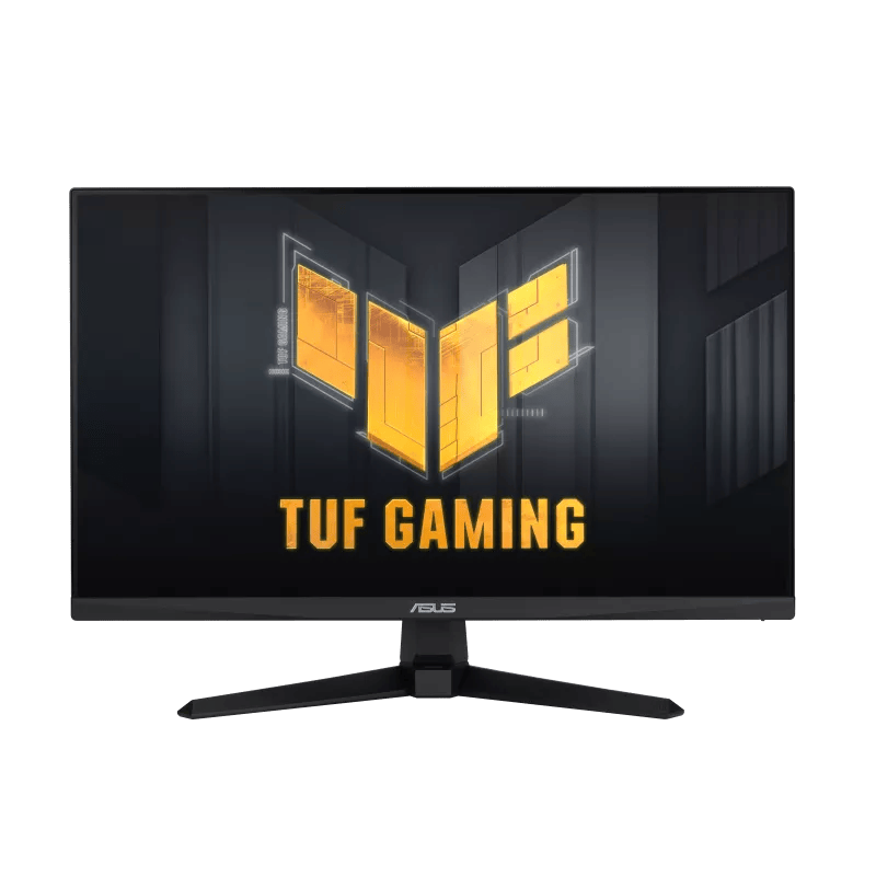 Desain Asus TUF Gaming VG249Q3A-PostingMart com