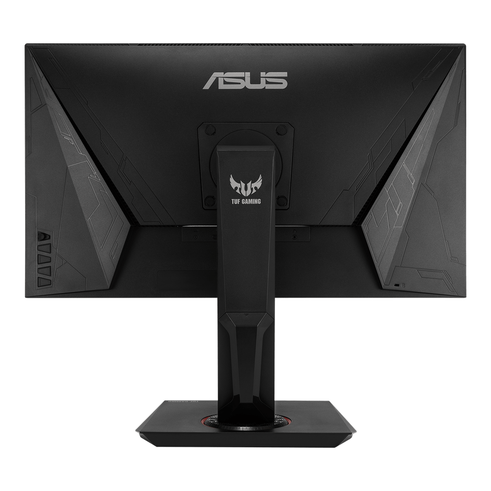 Desain Asus TUF Gaming VG289Q-PostingMart com (2)