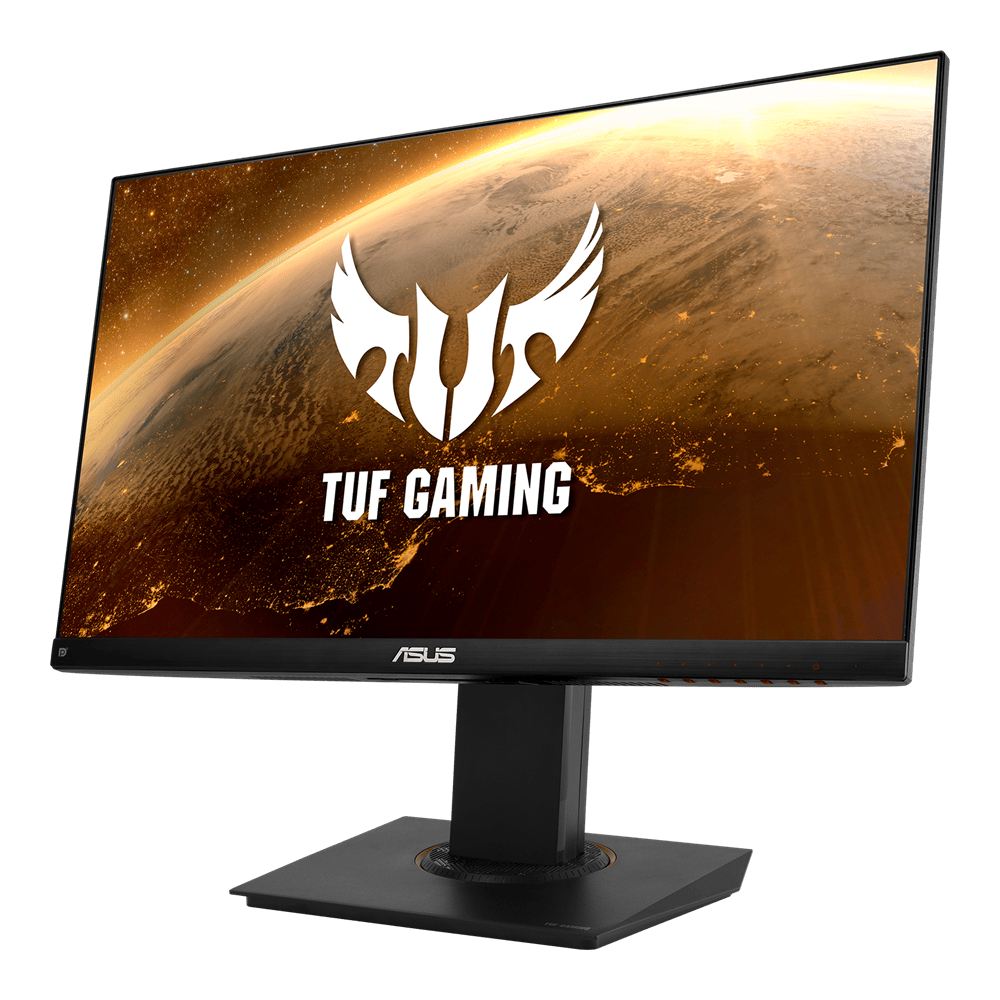 Desain Asus TUF Gaming VG289Q-PostingMart com (3)