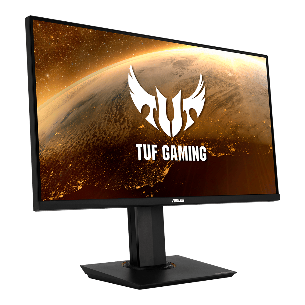 Desain Asus TUF Gaming VG289Q-PostingMart com (4)