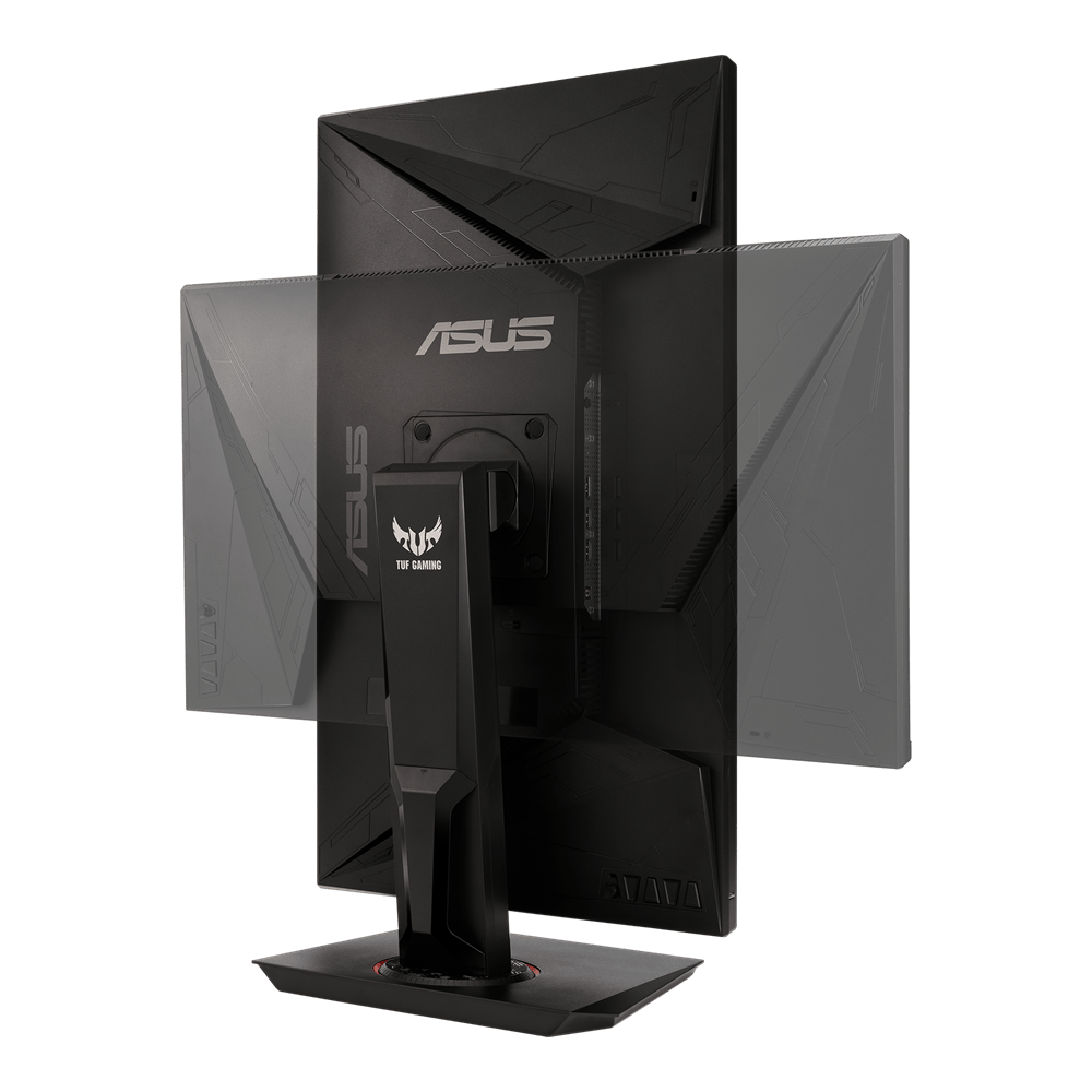 Desain Asus TUF Gaming VG289Q-PostingMart com (6)