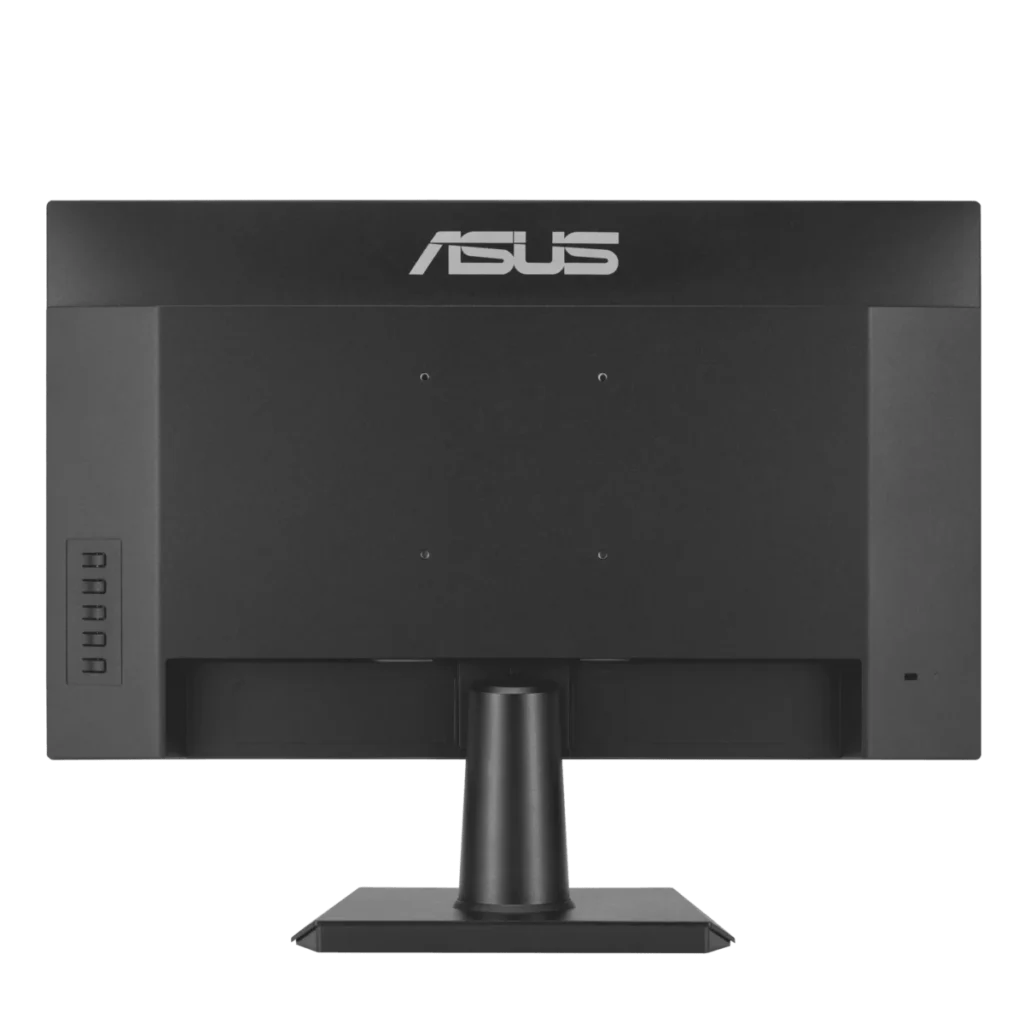 Desain Asus VA24EHF-PostingMart com (2)