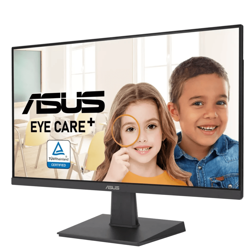 Desain Asus VA24EHF-PostingMart com (3)