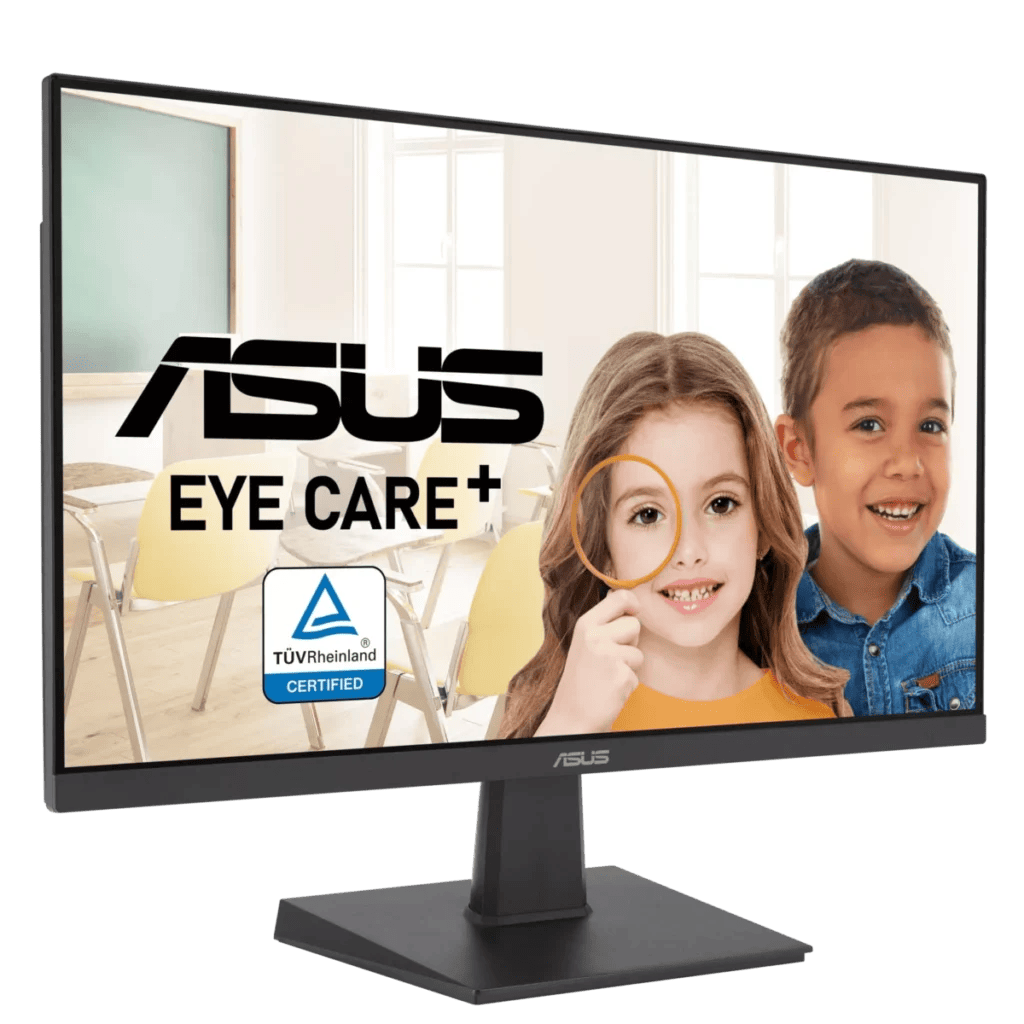 Desain Asus VA24EHF-PostingMart com (4)