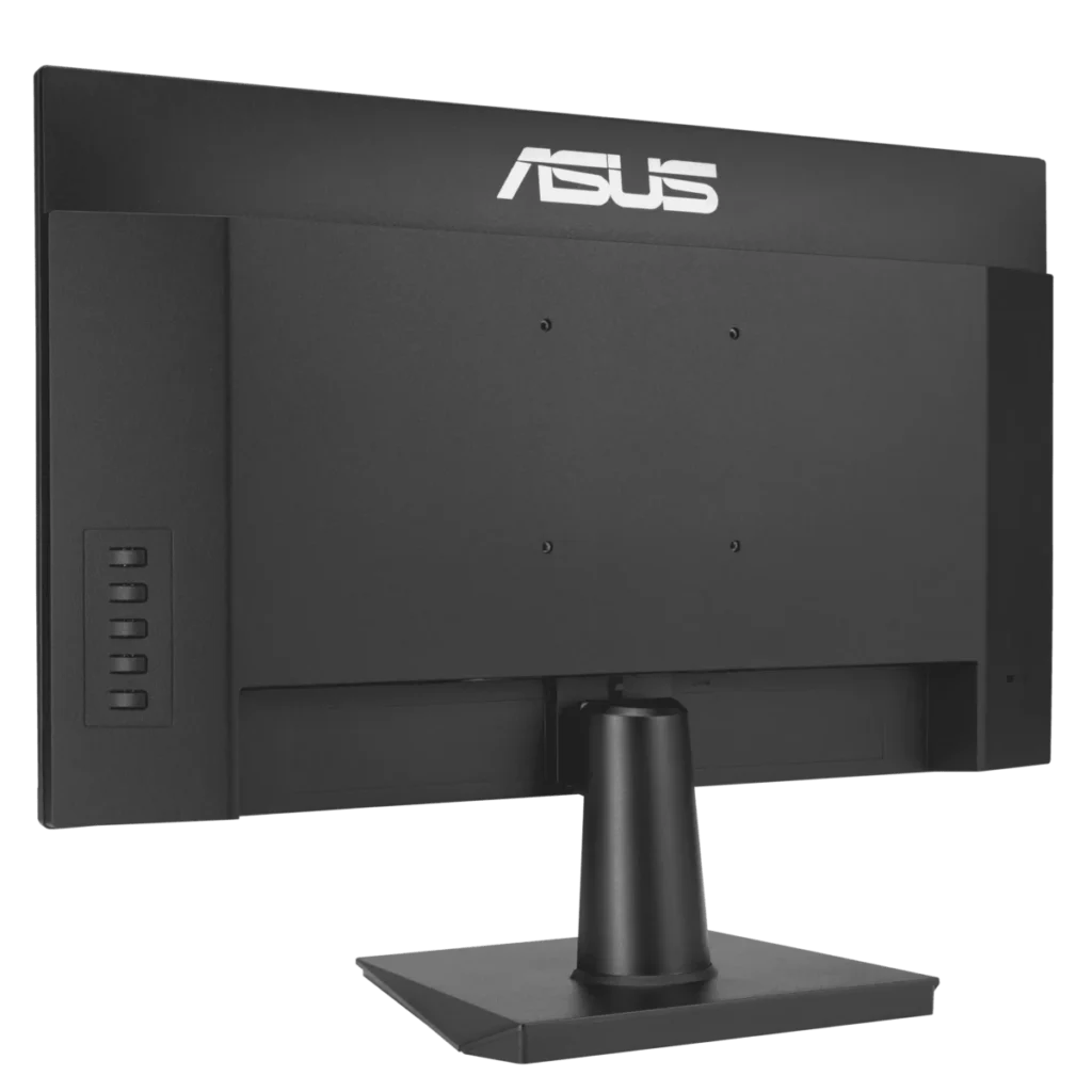 Desain Asus VA24EHF-PostingMart com (5)