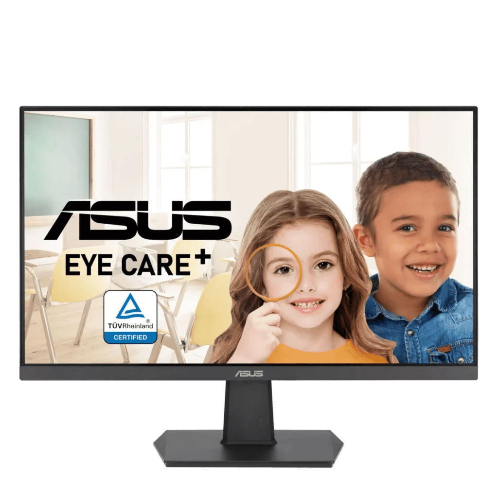 Desain Asus VA24EHF-PostingMart com