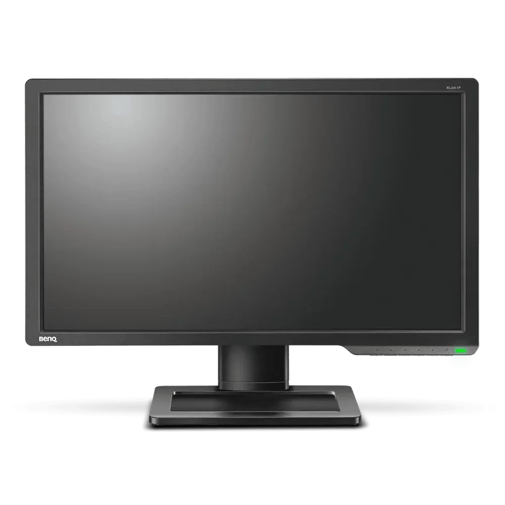 Desain BenQ Zowie XL2411P-PostingMart com (2)