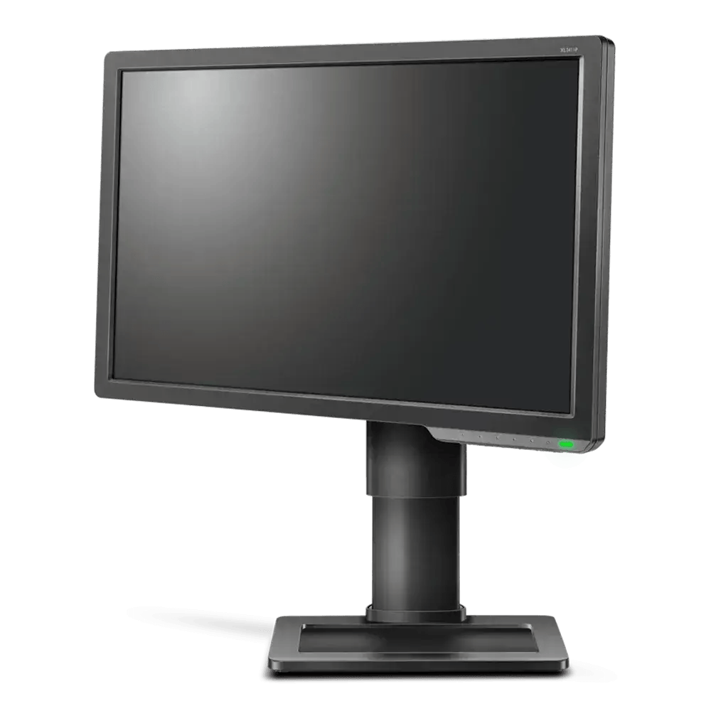 Desain BenQ Zowie XL2411P-PostingMart com (3)