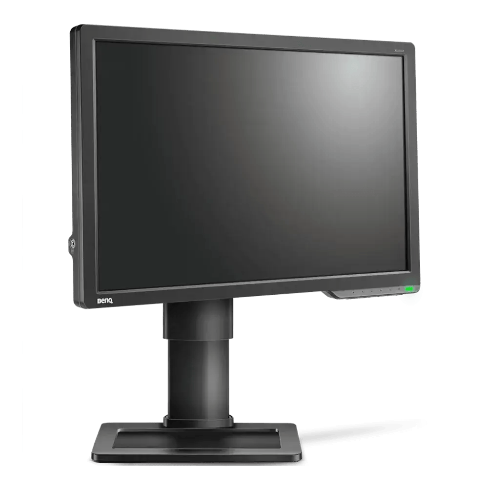 Desain BenQ Zowie XL2411P-PostingMart com (4)