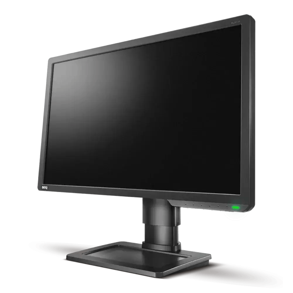 Desain BenQ Zowie XL2411P-PostingMart com (5)