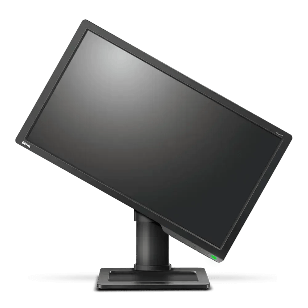 Desain BenQ Zowie XL2411P-PostingMart com (6)