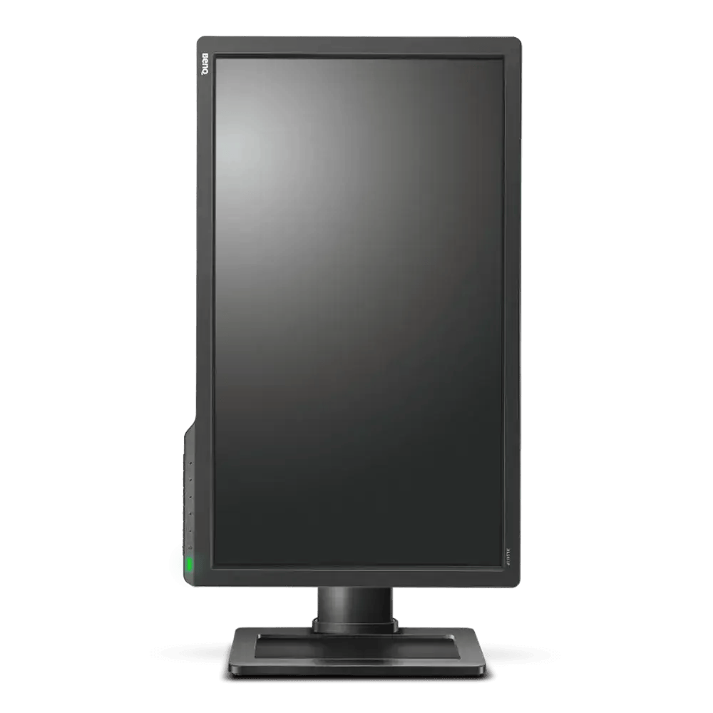 Desain BenQ Zowie XL2411P-PostingMart com (7)