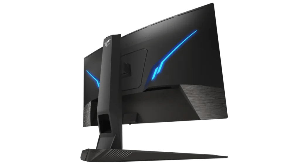 Desain Gigabyte AORUS CV27Q-PostingMart com (4)