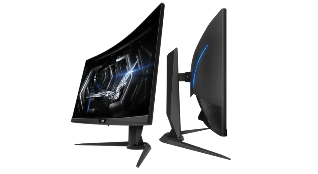 Desain Gigabyte AORUS CV27Q-PostingMart com (6)