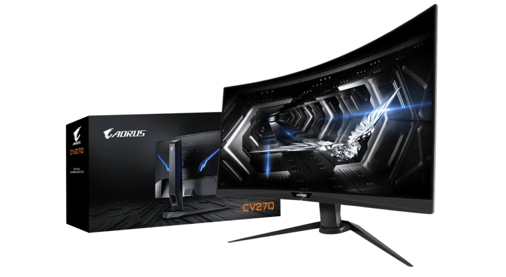 Desain Gigabyte AORUS CV27Q-PostingMart com (7)