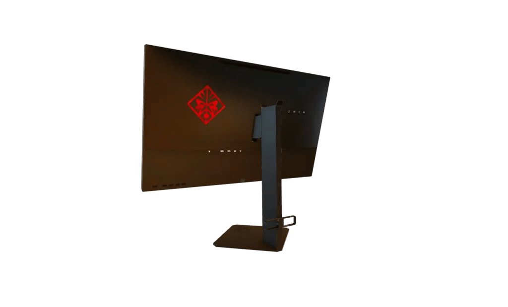 Desain HP Omen X 27-PostingMart com (3)