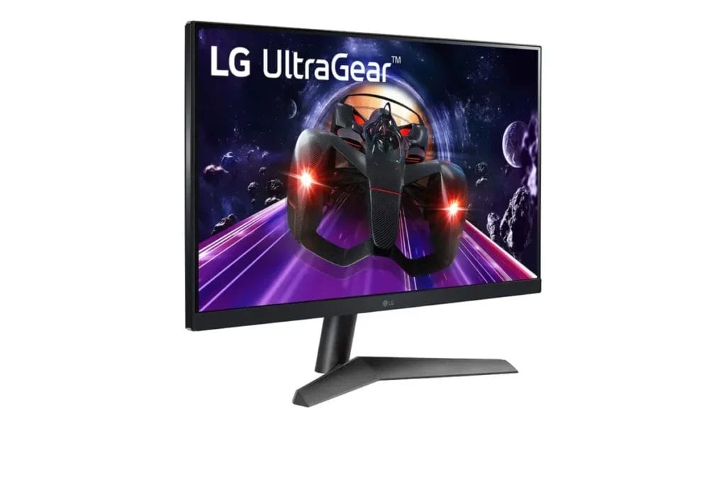 Desain LG 24GN60R-B UltraGear-PostingMart com (4)