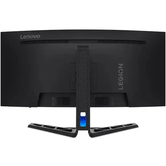 Desain Lenovo Legion R34w-30-PostingMart com (6)